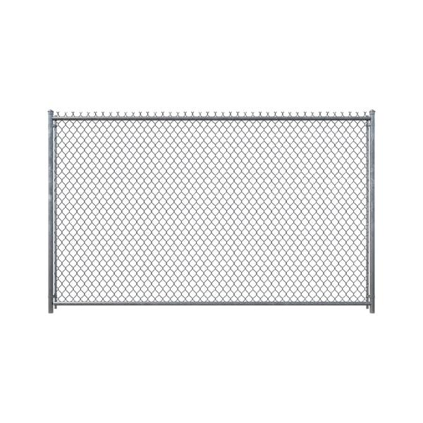 temporary chain link fencing is commonly used for events such as concerts, festivals, sporting events, construction sites, parking lots, and other temporary locations where perimeter control is necessary